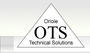 Oriole Technical Solutions Private Limited