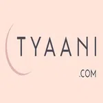 TYAANI JEWELLERY LLP