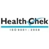 Plasma Healthchek Diagnostics Private Limited