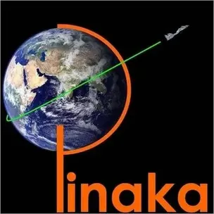 Pinaka Aerospace Solutions Private Limited