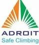 Adroit Access Systems Private Limited