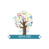 Edulyse Technologies Private Limited