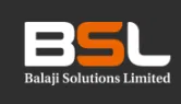 Balaji Solutions Limited