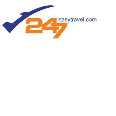 Worldwide Easytravel Solutions Private Limited