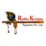 Radha Krishna Pigments Private Limited