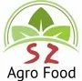 Sz Agro Food Private Limited