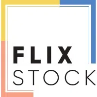 Flixstock India Private Limited