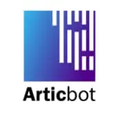 Articbot Private Limited