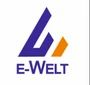 E -Welt Technology Llp