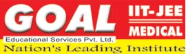 Goal Educational Services Private Limited