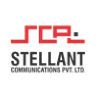 Stellant Communications Private Limited