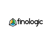 Finologic Technologies Private Limited