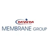 Membrane Engineering Private Limited