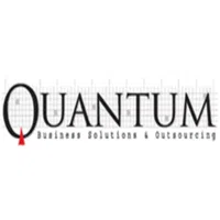 Quantum Datamatrix Private Limited