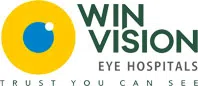 Win Vision Eye Hospitals Private Limited