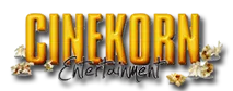 Cinekorn Entertainment Private Limited