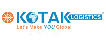 Kotak Global Projject Private Limited