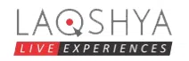 Laqshya Live Experiences Private Limited