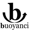 Buoyanci Innovations Private Limited