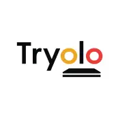 Tryolo Computech Private Limited