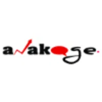 Anakage Technologies Private Limited