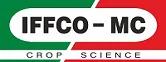 Iffco-Mc Crop Science Private Limited