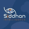 Siddhan Intelligence Private Limited