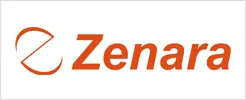 Zenara Pharma India Private Limited