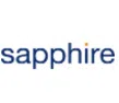 Sapphire Erp Systems Private Limited