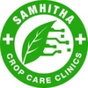 Samhitha Crop Care Clinics India Private Limited