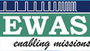Ewas Technologies Private Limited