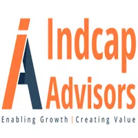 Indcap Advisors Private Limited