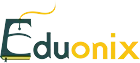 Eduonix Learning Solutions Private Limited