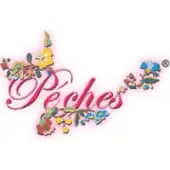 Peches Lifestyles Private Limited