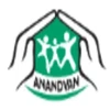 Anandvan Wellness Centre Private Limited