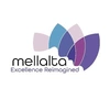 MELLALTA MEETS LLP image