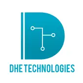 Dhe Technologies Private Limited