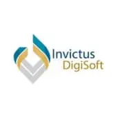 Invictus Digisoft Private Limited