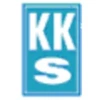 K K Securities Limited