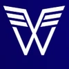 Wilson Wings Private Limited