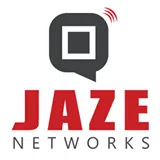 Jaze Networks Private Limited