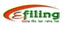 Glister E-Filing Private Limited
