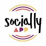 Socially App Private Limited