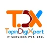 Topindigixpert It Services Private Limited