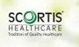 SCORTIS LABS LLP image