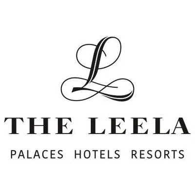 Leela Palaces And Resorts Limited