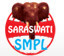 Saraswati Manpower Private Limited