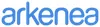 Arkenea Technologies Private Limited