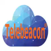 Telebeacon Solutions Private Limited