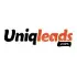 Uniqleads Research Private Limited